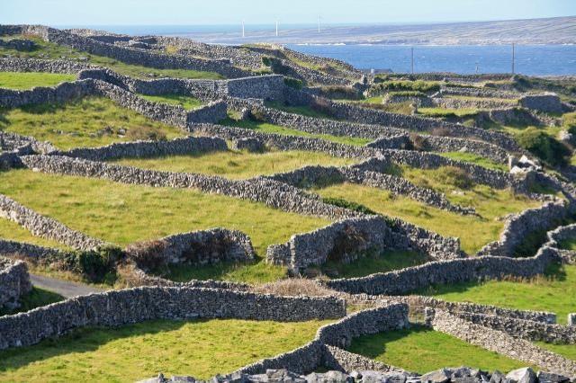 Irsko_aranske-ov-inis-oirr-10.jpeg