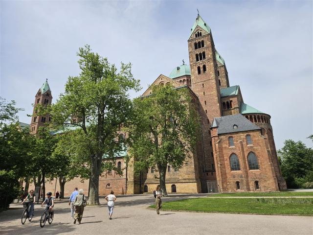 20240501_143603.jpg