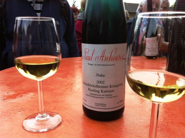 Mosela_a_ryn_bad-kreuznach-vino.jpeg