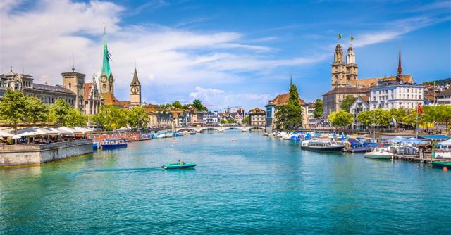 Zurich.jpg
