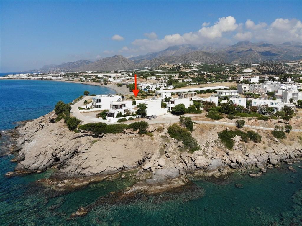 Řecko_Kréta_Makrigialos_Studia_a_apartmány_Akrotiri_06.jpg