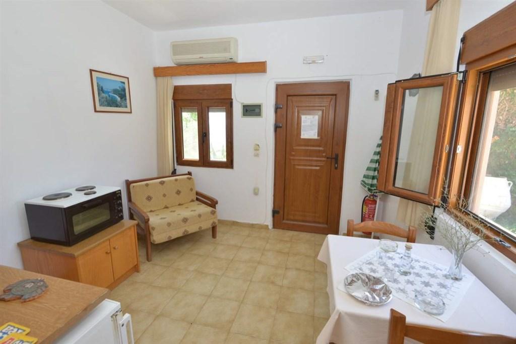 Řecko_Kréta_Makrigialos_Studia_a_apartmány_Akrotiri_07.jpg