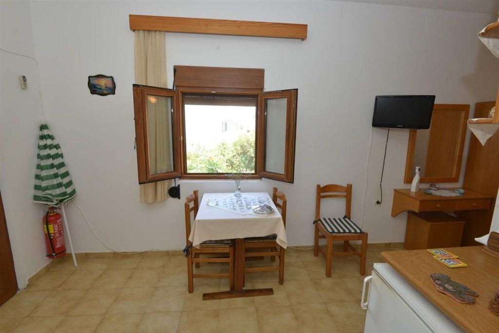 Řecko_Kréta_Makrigialos_Studia_a_apartmány_Akrotiri_08.jpg