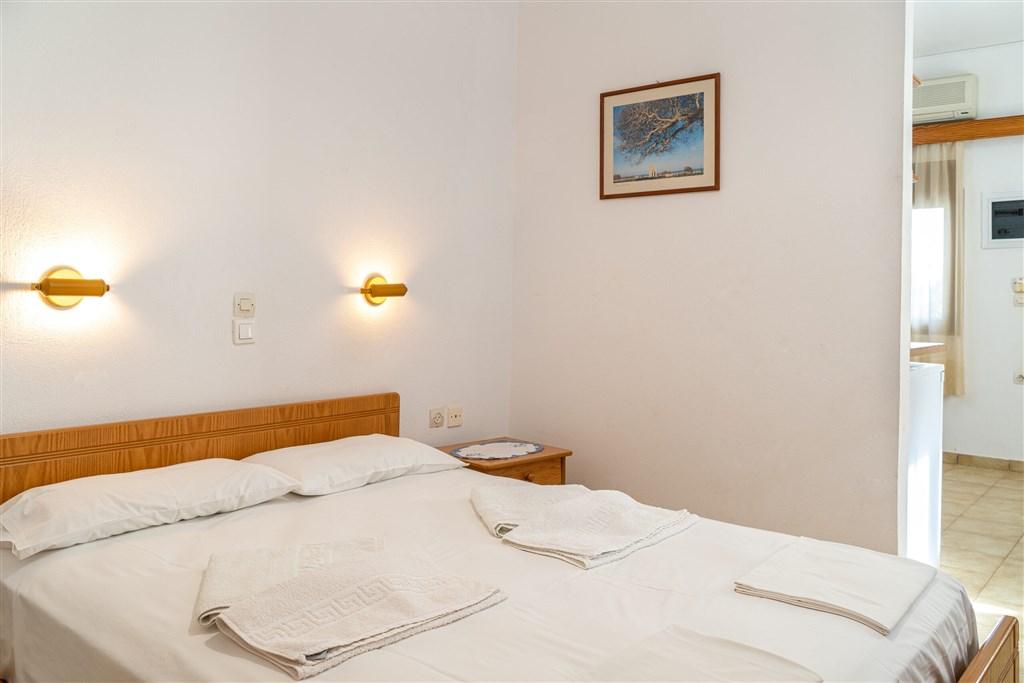 Řecko_Kréta_Makrigialos_Studia a apartmány Akrotiri_04.jpg
