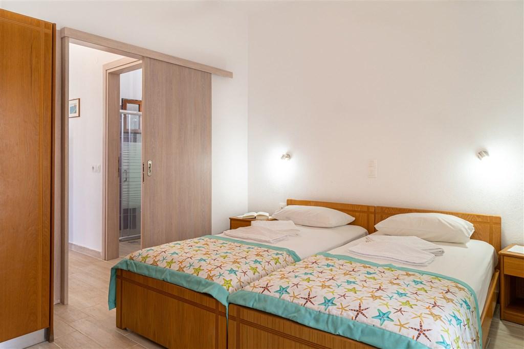 Řecko_Kréta_Makrigialos_Studia a apartmány Akrotiri_05.jpg