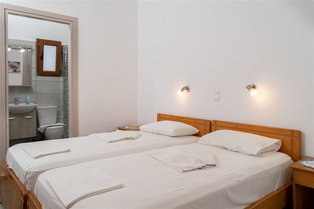Řecko_Kréta_Makrigialos_Studia a apartmány Akrotiri_06.jpg