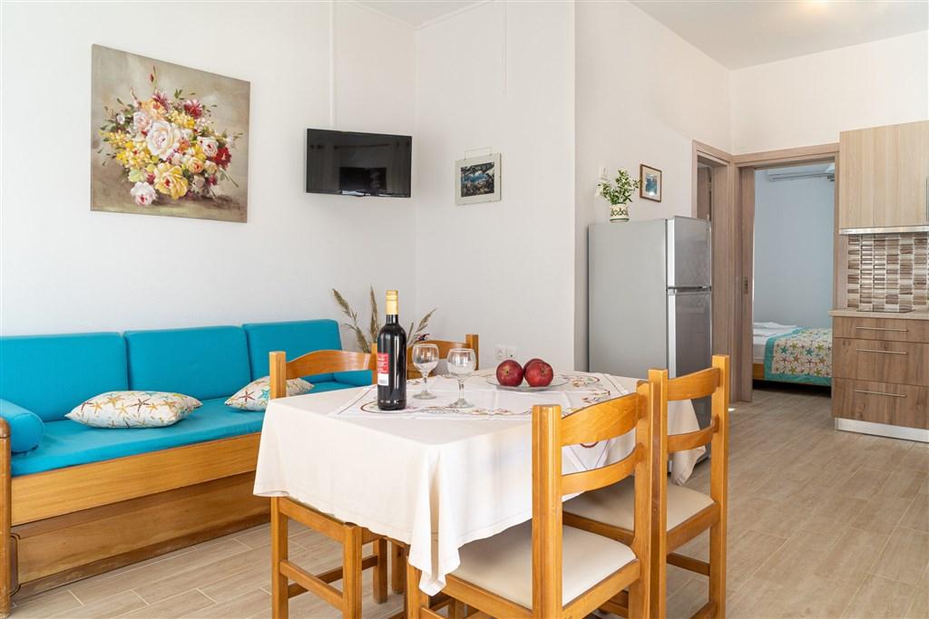 Řecko_Kréta_Makrigialos_Studia a apartmány Akrotiri_08.jpg