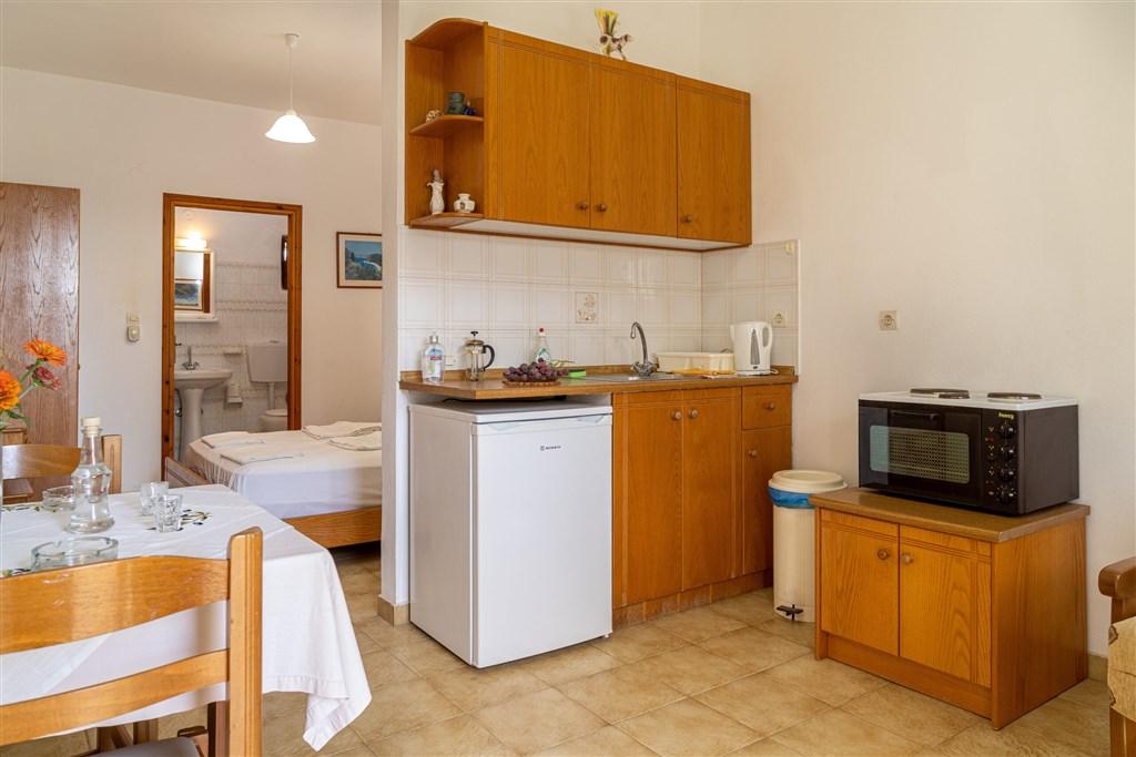 Řecko_Kréta_Makrigialos_Studia a apartmány Akrotiri_09.jpg
