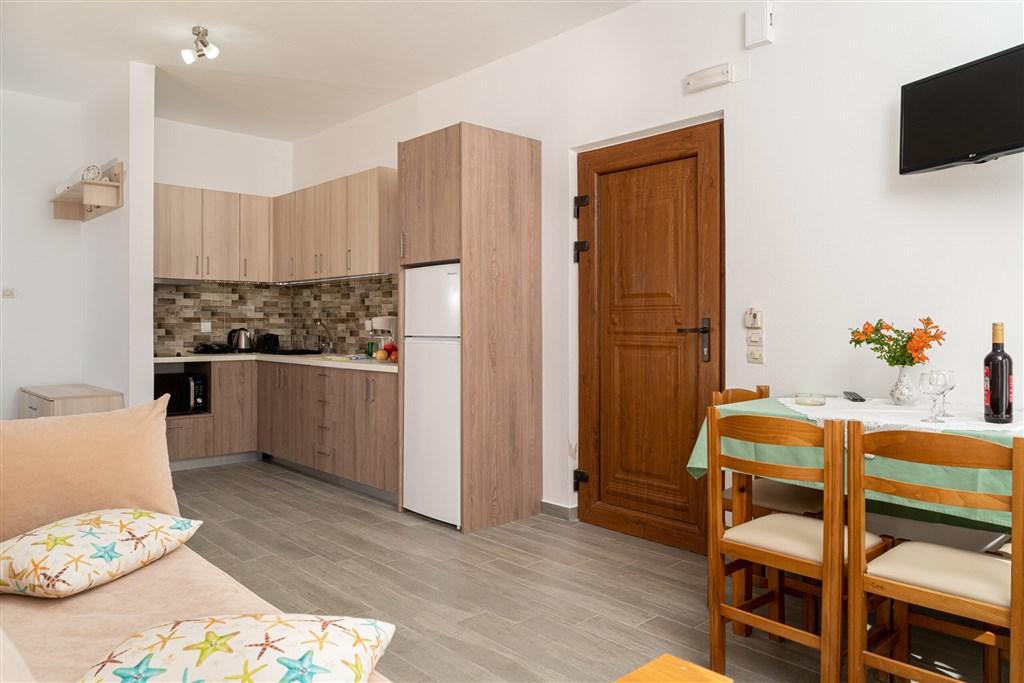 Řecko_Kréta_Makrigialos_Studia a apartmány Akrotiri_13.jpg