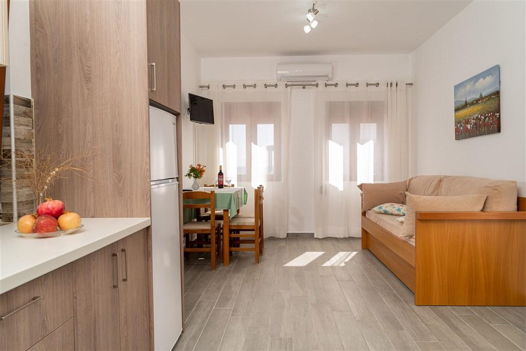 Řecko_Kréta_Makrigialos_Studia a apartmány Akrotiri_12.jpg