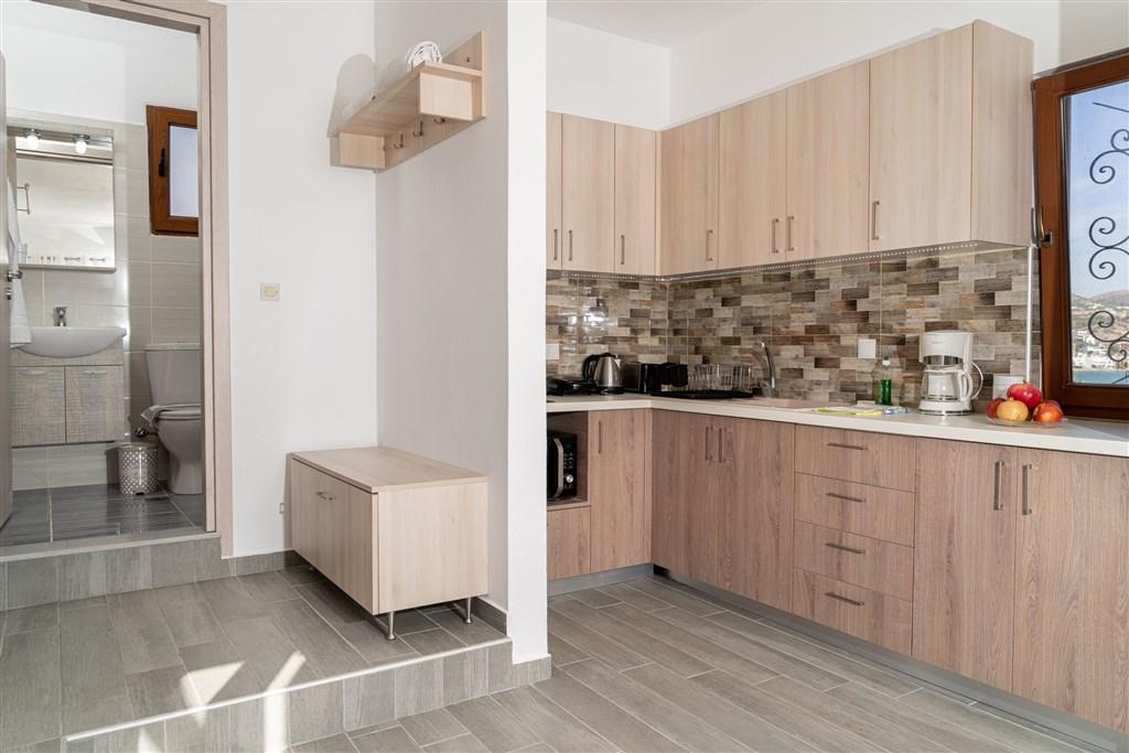 Řecko_Kréta_Makrigialos_Studia a apartmány Akrotiri_14.jpg