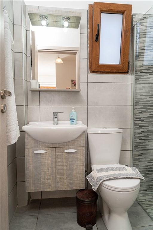 Řecko_Kréta_Makrigialos_Studia a apartmány Akrotiri_14b.jpg