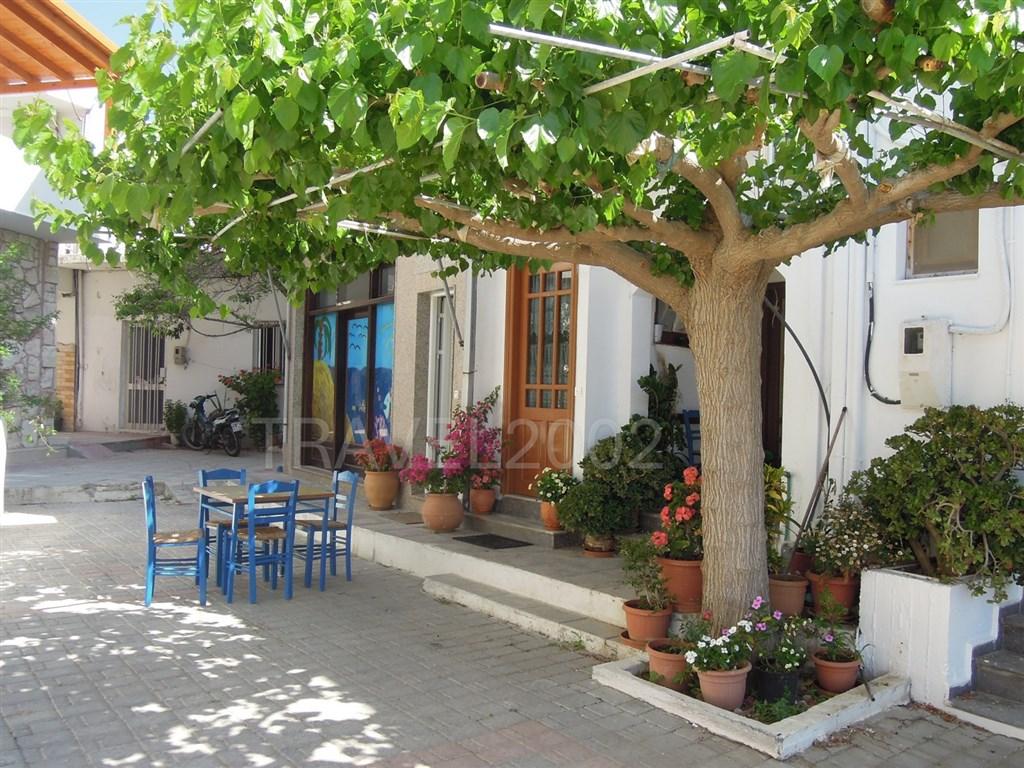 Řecko_Kréta_Makrigialos_Akrotiri_205.jpg