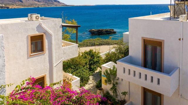 Akrotiri