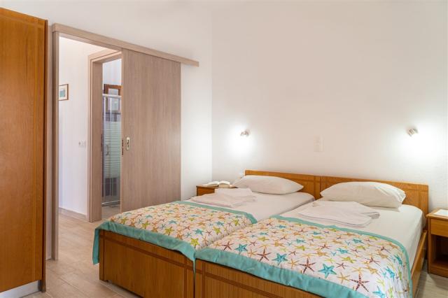 Řecko_Kréta_Makrigialos_Studia a apartmány Akrotiri_05.jpg