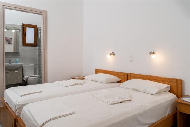 Řecko_Kréta_Makrigialos_Studia a apartmány Akrotiri_06.jpg