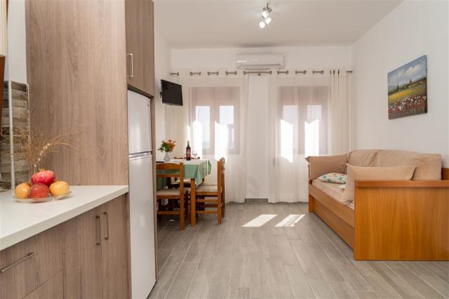 Řecko_Kréta_Makrigialos_Studia a apartmány Akrotiri_12.jpg