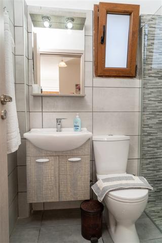Řecko_Kréta_Makrigialos_Studia a apartmány Akrotiri_14b.jpg