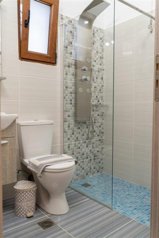 Řecko_Kréta_Makrigialos_Studia a apartmány Akrotiri_14c.jpg