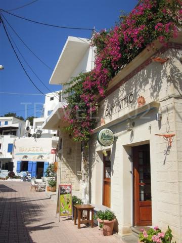 Řecko_Kréta_Makrigialos_Akrotiri_206.jpg