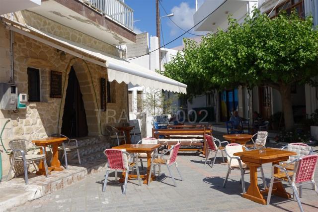Řecko_Kréta_Makrigialos_Akrotiri_214.JPG