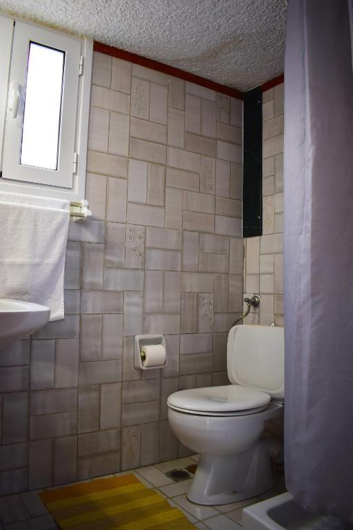 Řecko_Kréta_Malia_Hotel Altis_007.jpg
