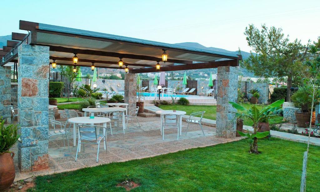 Řecko_Kréta_Malia_Hotel Altis_011.jpg