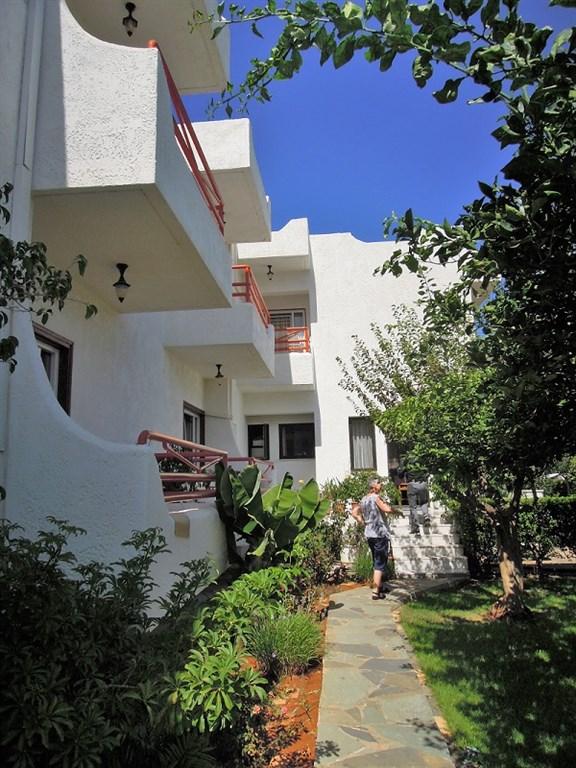Kreta_Malia_Hotel_Altis_12.jpeg