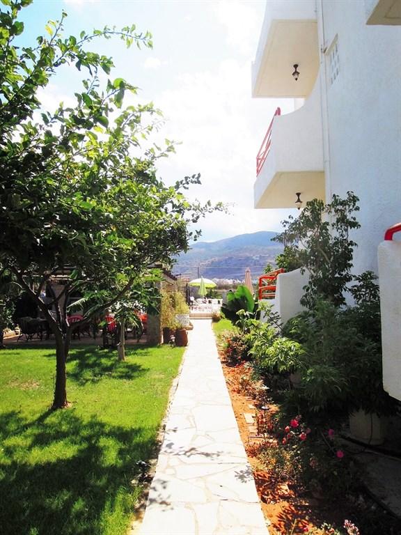 Kreta_Malia_Hotel_Altis_13.jpeg