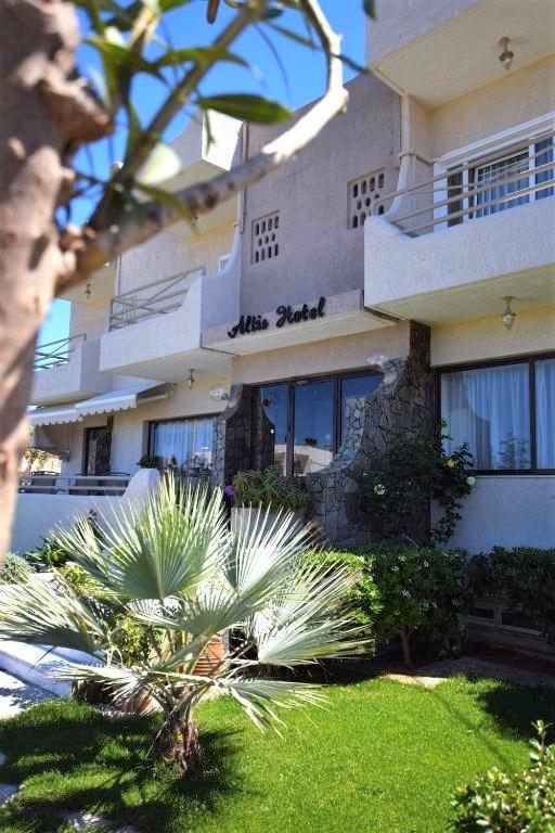 Řecko_Kréta_Malia_Hotel Altis_008.jpg