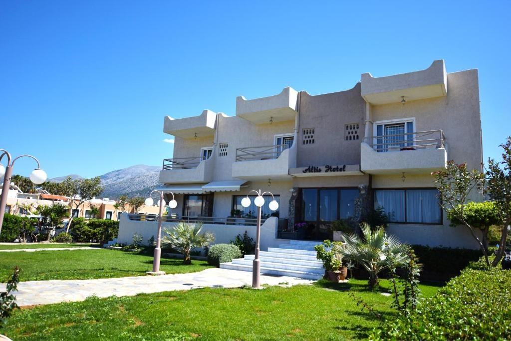 Řecko_Kréta_Malia_Hotel Altis_003.jpg