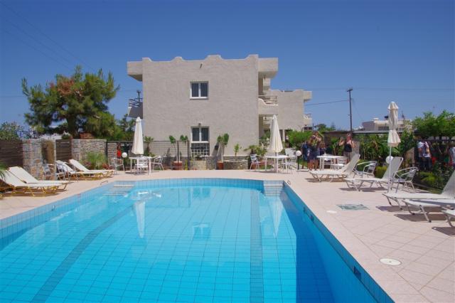 Kreta_Malia_Hotel_Altis__1.JPG