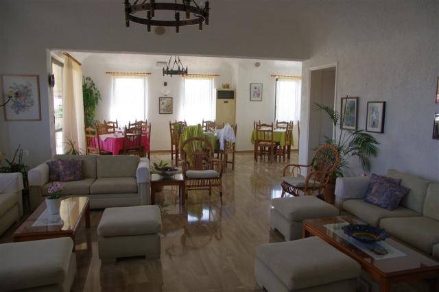 Kreta_Malia_Hotel_Altis__4.JPG