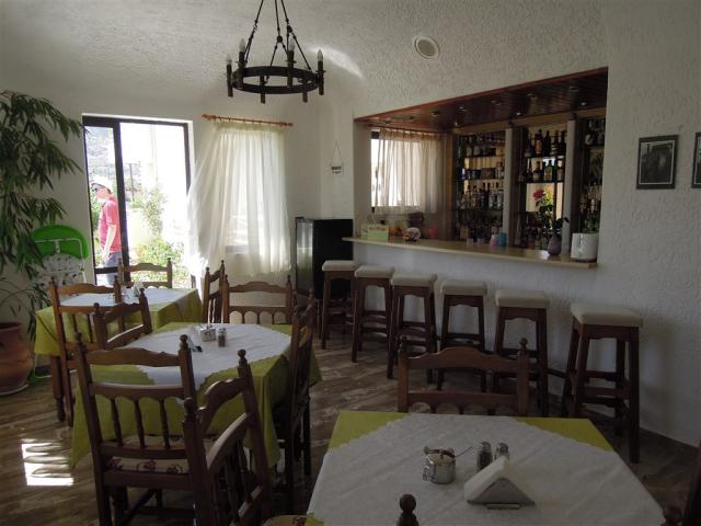 Kreta_Malia_Hotel_Altis__6.JPG