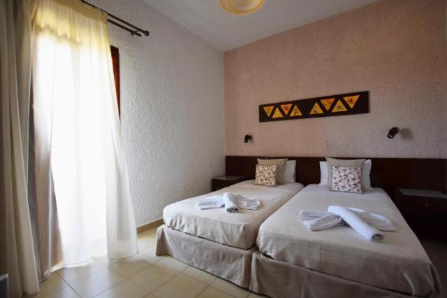Řecko_Kréta_Malia_Hotel Altis_006.jpg