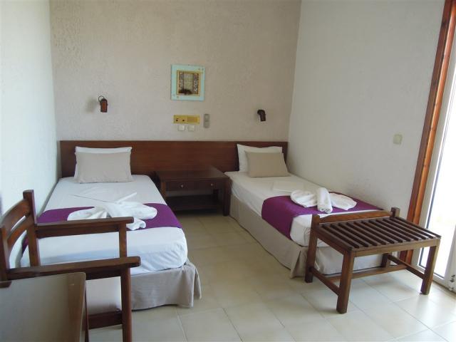 Kreta_Malia_Hotel_Altis__5.JPG