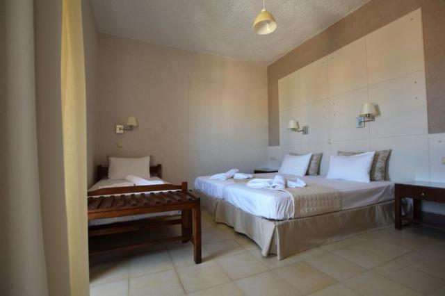 Řecko_Kréta_Malia_Hotel Altis_004.jpg