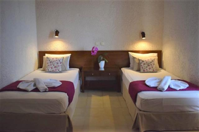 Řecko_Kréta_Malia_Hotel Altis_005.jpg
