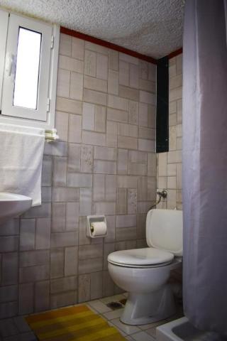 Řecko_Kréta_Malia_Hotel Altis_007.jpg