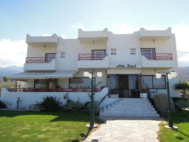 Kreta_Malia_Hotel_Altis_02.jpeg