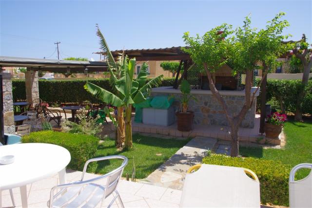 Kreta_Malia_Hotel_Altis__8.JPG