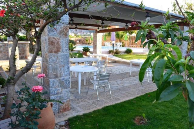 Řecko_Kréta_Malia_Hotel Altis_010.jpg