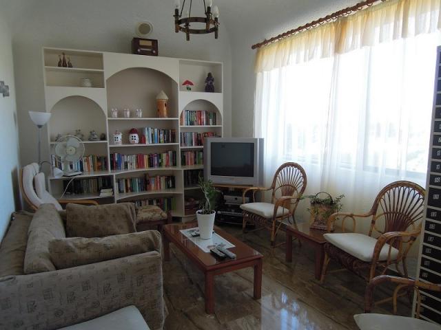 Kreta_Malia_Hotel_Altis_04.jpeg