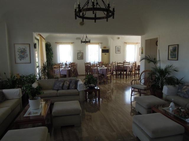 Kreta_Malia_Hotel_Altis_05.jpeg