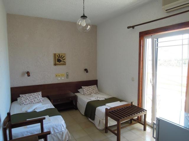 Kreta_Malia_Hotel_Altis_06.jpeg