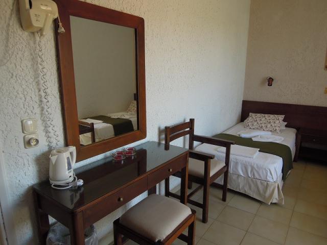 Kreta_Malia_Hotel_Altis_07.jpeg