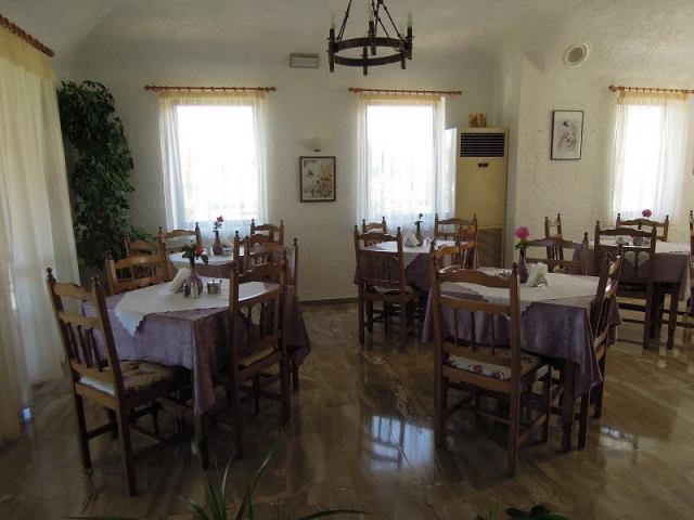 Kreta_Malia_Hotel_Altis_08.jpeg