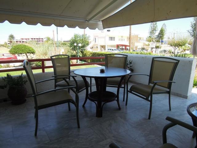 Kreta_Malia_Hotel_Altis_09.jpeg