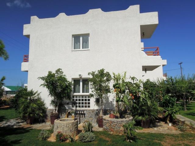 Kreta_Malia_Hotel_Altis_11.jpeg