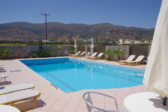 Kreta_Malia_Hotel_Altis__2.JPG